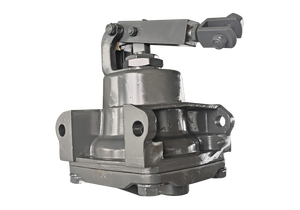 Actionneur pneumatique R431004010 P57159-11 A-2-H P-057159-00011, pièces détachées pour machines et équipements pétroliers - Product Image 4