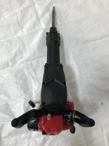 Herramientas profesionales <span class=keywords><strong>de</strong></span> <span class=keywords><strong>gasolina</strong></span> <span class=keywords><strong>de</strong></span> producción en fábrica martillo <span class=keywords><strong>de</strong></span> demolición <span class=keywords><strong>de</strong></span> alta potencia - Product Image 3