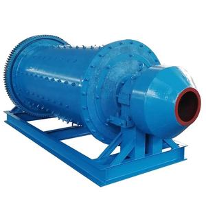 Kleine Kugelmühle Maschine Kalkstein <span class=keywords><strong>Mine</strong></span> Kugelmühle für Bergbau - Product Image 1