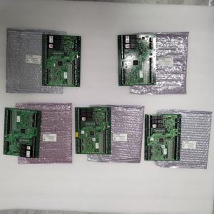 Module de contrôle d'alarme d'entrée G0ld Seller <span class=keywords><strong>LENEL</strong></span> LNL-1320 PLC LNL-1320 - Product Image 2