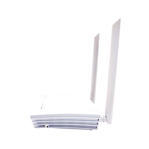 OEM ZC-520 FTTH Fiber ONU <strong>Router</strong> with 1GE+3FE+1USB+1POTS+WiFi Gpon ONT <strong>Modem</strong> <strong>Router</strong> for Optical Fiber Equipment - Product Image 6