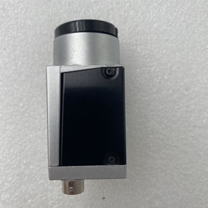 Caméra GigE Basler AcA2440-20gc – Composant d'imagerie de vision industrielle d'origine - Product Image 2