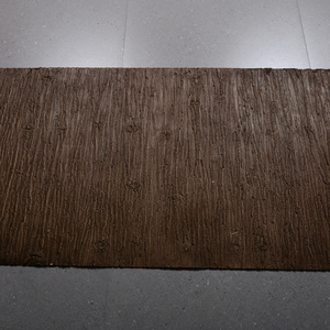 Fabricante <span class=keywords><strong>Precio</strong></span> bajo Cultura natural Corteza Piedra suave Revestimiento de paredes exteriores flexible Material de construcción para hoteles modernos - Product Image 4