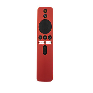 Cover Protettiva per Telecomando Compatibile con TV Stick 4K BT Xiaomi Box S 4k - Product Image 3