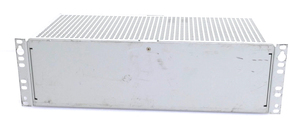 Module d'alimentation régulée en courant continu 10A 6EV13535AK 6EV1353-5AK pour système de contrôle de disjoncteur PLC - Product Image 2