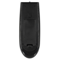 Control Remoto Universal RCU Personalizado de Alta Calidad AH59-02612A, Reemplazo para Barra de Sonido Samsung