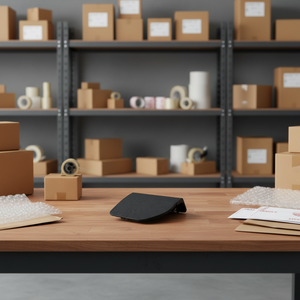 ฝาครอบปิดตาตะขอกันชนด้าน<span class=keywords><strong>หน้า</strong></span>สำหรับ Vios 2014 52721-0D050 - Product Image 4