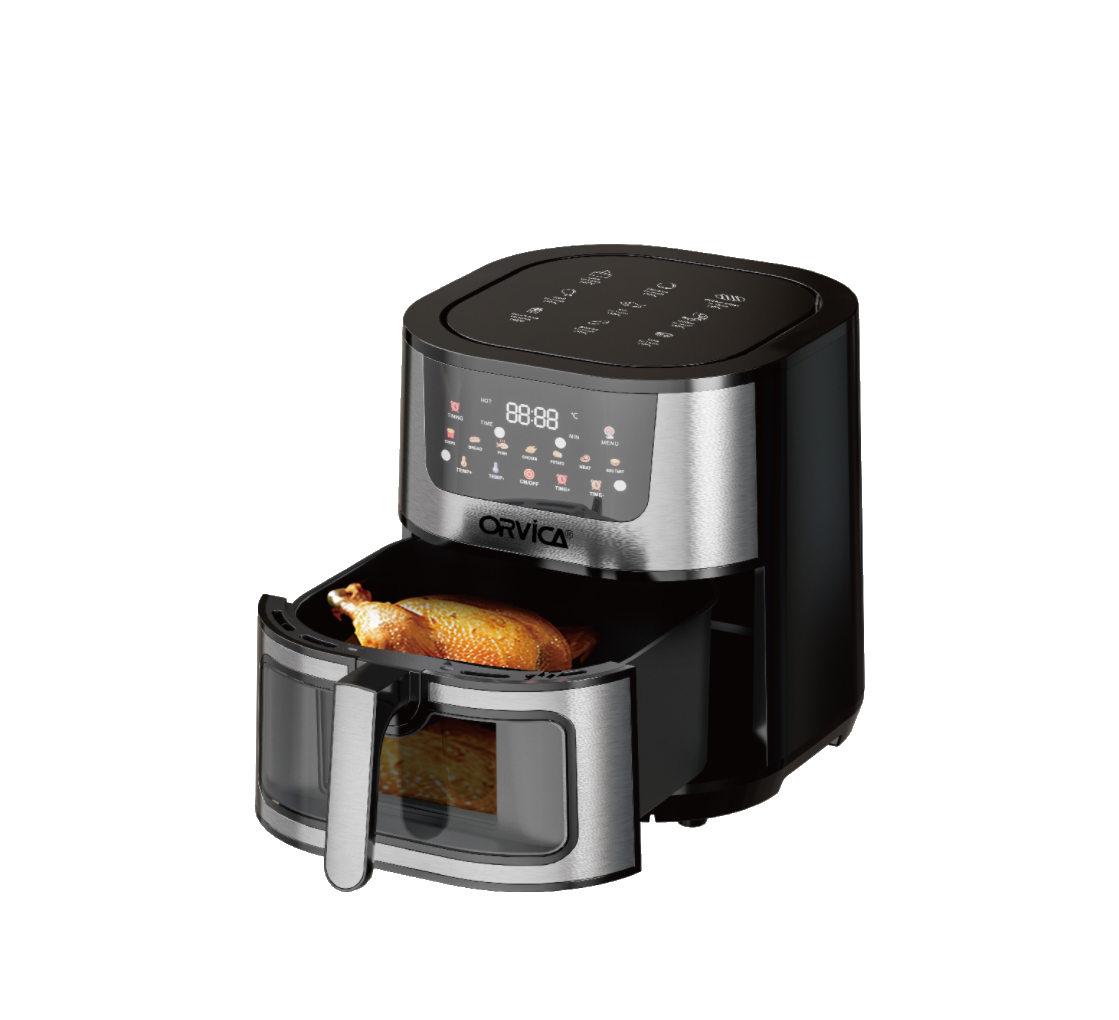 ตามที่แสดง