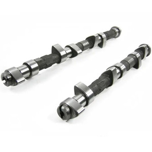 De árbol de levas para VW <span class=keywords><strong>Corrado</strong></span> Golf Jetta Mk4 Passat Phaeton Sharan Touareg VR6 12V 2.8L 2.9L árboles de levas - Product Image 3