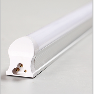 Support de lampe simple et double <span class=keywords><strong>G13</strong></span> de haute qualité 2ft-5ft LED luminaires à <span class=keywords><strong>tube</strong></span> <span class=keywords><strong>fluorescent</strong></span> <span class=keywords><strong>T8</strong></span> éclairage monté en surface cote IP65 - Product Image 4