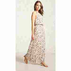 Vestido ceñido al cuerpo para mujer 2019 - Product Image 1