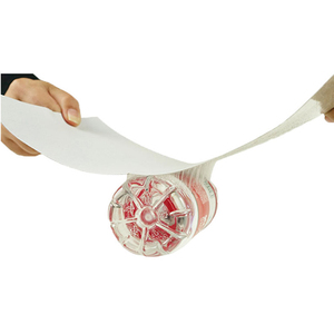 Nouveau <span class=keywords><strong>produit</strong></span> antiparasitaire insectes moustiques piège collant blanc mouche colle piège papier - Product Image 6