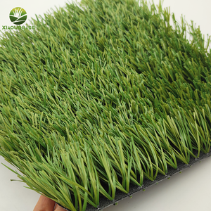 Campione gratuito di riempimento di calcio erba artificiale per campo da calcio - Product Image 2