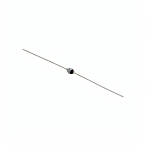 1N5062TAP Single Diodes BOM IC In Stock SOD-57, Axial Components Electronic - Product Image 1