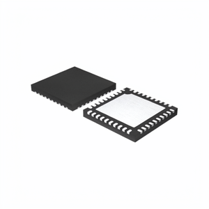 EFR32MG24A010F1536IM40-BR บริการแบบครบวงจร IC รับส่งสัญญาณ RF ของแท้ - Product Image 1