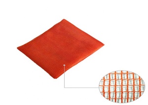 60gsm -300gsm <span class=keywords><strong>Polyethylene</strong></span> Bụi Bảo Vệ Giàn Giáo Lưới Trong Cuộn Hoặc Trong Miếng - Product Image 6