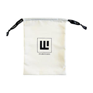 Pochette personnalisée sérigraphiée en microfibre pour lunettes fabricant <span class=keywords><strong>de</strong></span> pochette souple sac pochette pour lunettes - Product Image 1