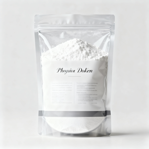 <span class=keywords><strong>Phosphate</strong></span> de calcium anhydre de qualité alimentaire 98% <span class=keywords><strong>Phosphate</strong></span> dipotassique (DKP) pour additifs alimentaires - Product Image 2