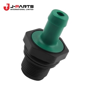 Válvula de Control para Nissan NAVARA D40 2005-2015 OE 118106N202 118106N202 - Product Image 2