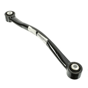 Barra de dirección 52124830AD para DODGE Durango JEEP Grand Cherokee, sistema de suspensión MacPherson - Product Image 3