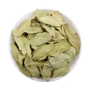 Китайский натуральный травяной чай Luo Bu Ma Ye сушеный голубоватый лист Dogbane Apocynum Venetum