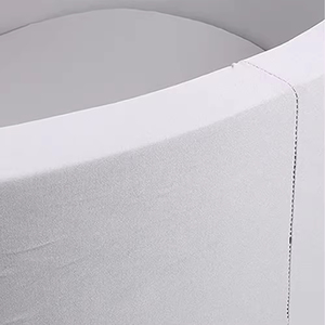 Vente en gros en usine de <span class=keywords><strong>piscine</strong></span> <span class=keywords><strong>à</strong></span> <span class=keywords><strong>balles</strong></span> <span class=keywords><strong>d</strong></span>'intérieur en mousse <span class=keywords><strong>à</strong></span> mémoire de forme carrée pour l'école <span class=keywords><strong>d</strong></span>'enfants pour les centres commerciaux - Product Image 4