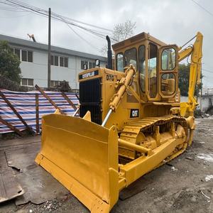 <span class=keywords><strong>Komatsu</strong></span> รถปราบดินตีนตะขาบ D7G ที่ใช้ในสภาพที่ดีเยี่ยมเครื่องยนต์แมวเดิมปั๊มมอเตอร์จำเป็นสำหรับ D5 6 7 <span class=keywords><strong>8</strong></span>รถแทรกเตอร์ตีนตะขาบ - Product Image 6