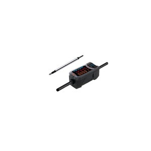 ZX-TDS04T โฟโตอิเล็กทริคเซนเซอร์อุตสาหกรรมแบบใหม่และของแท้ มีสินค้าในสต็อก - Product Image 1
