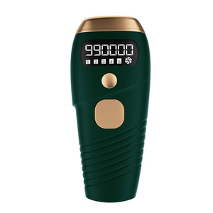 Dispositivo de Belleza <span class=keywords><strong>Photon</strong></span> Skin Tenderizer Ice Sense para el Cuidado de la Piel, 5 Ajustes, Gran Energía, Limpieza Capilar, Instrumento de Belleza, Regalo - Product Image 4