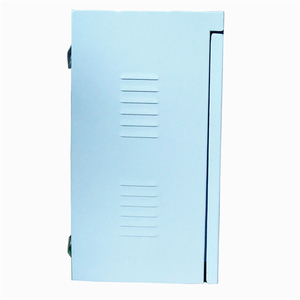 TAU40 380V Enerji Tasarruflu Kondansatör Bankası Güç Elektrik Kutusu Motorlu 1 Yıl Garantili - Product Image 3