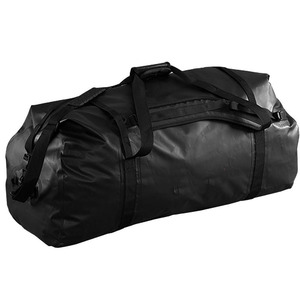 Fabrication sur mesure Sac polochon en PVC imperméable pour le rafting, bateau, avion, plage - Product Image 1
