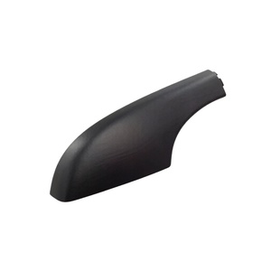 5LD860145 5LD860146 Cubierta de Portaequipajes para <span class=keywords><strong>Skoda</strong></span> <span class=keywords><strong>Yeti</strong></span> 2009-2018, Juego Completo de 4 Posiciones - Product Image 4