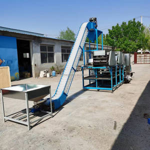 Cashewnoten Shellers Walnoot Kraken Machine, <span class=keywords><strong>Cashew</strong></span> Breken Machine, <span class=keywords><strong>Cashew</strong></span> Kraken Machine - Product Image 5