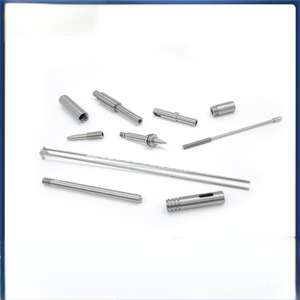 Mini cnc Usinage Center Étau Moto Lame De Coupe Fabricant kit Palette Double Économique Profilé Entretoises Vmc1370 - Product Image 6