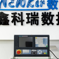 Cnc offline pc mini controlador cnc 3 o 4 eje de control cnc 2 ejes como ethercat controlador de movimiento