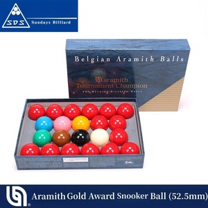 Bola <span class=keywords><strong>de</strong></span> Billar <span class=keywords><strong>Aramith</strong></span> Oficial y Auténtica Importada <span class=keywords><strong>de</strong></span> Bélgica para <span class=keywords><strong>Pool</strong></span>, Black Diamond Original, para Uso en Campeonatos Profesionales <span class=keywords><strong>de</strong></span> TV - Product Image 6