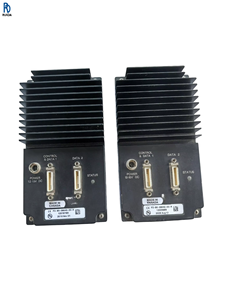 Controlador PLC, Sensor, Cámara Industrial, Nuevo y Original, P3-80-08K40-00-R - Product Image 1