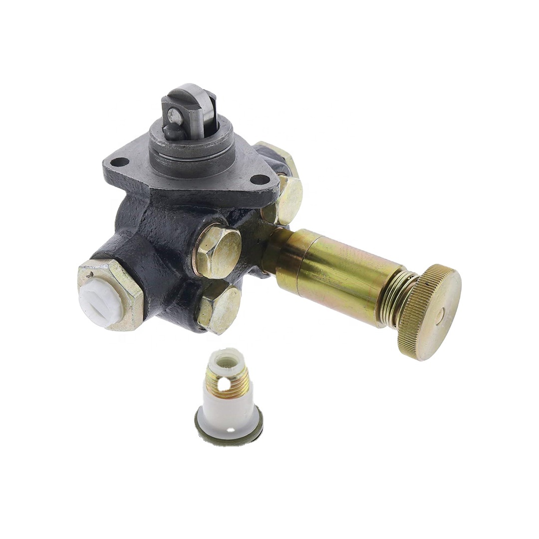 Wholesale Engine Parts Fuel Pump 0 440 003 176 Diesel Engine with High Quality