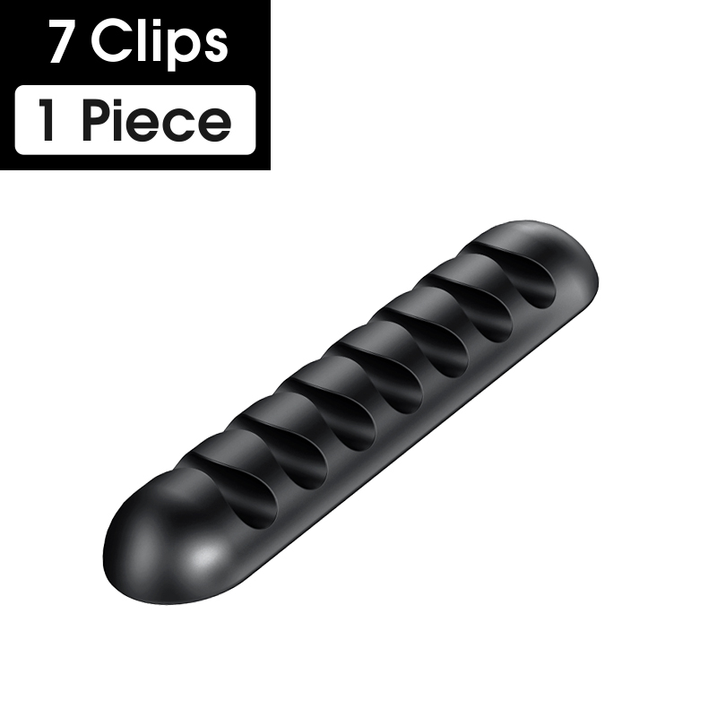 7-clip