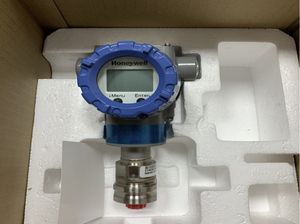 Plataformas de Acondicionamiento de Gas Combustible, Transmisores de Temperatura Honeywell SmartLine STT850, Instrumentos de Temperatura de Alto Rendimiento, OEM, Nuevo - Product Image 6