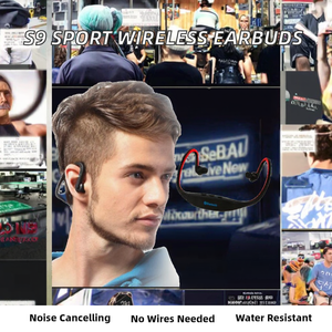 ANC+TWS 259 - Product Image 2