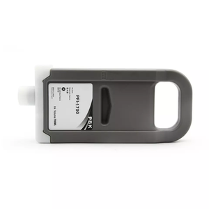 1700 PFI con pigmento colorante 700ml per cartuccia d'inchiostro <span class=keywords><strong>compatibile</strong></span> con 2000/4000/6000/4000s/6000s/2100/4100/6100 - Product Image 3