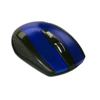 Souris de jeu filaire USB2.0 à LED RGB haute sensibilité, souris de joueur de haute technologie