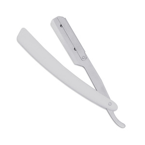 Maquinillas de Afeitar de Calidad Premium para Hombre, Personalizables, Hechas a Mano, Plegables - Product Image 1