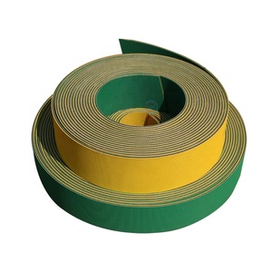Courroie de Transmission plate portable, pour machine pliante industrielle, le repassage - Product Image 3