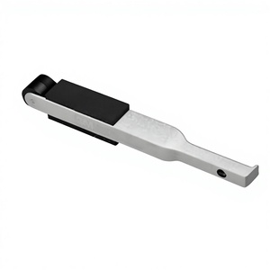 Lijadora de Banda 3M PN 28371, Lijadora de Banda de Alto Rendimiento - Product Image 1