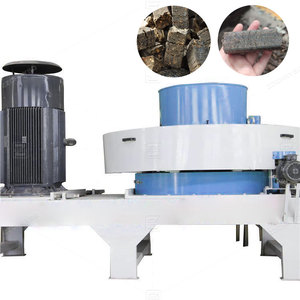 Machine <span class=keywords><strong>de</strong></span> recyclage à bon prix Machine à presser les briquettes <span class=keywords><strong>de</strong></span> bois <span class=keywords><strong>de</strong></span> biomasse <span class=keywords><strong>de</strong></span> carburant Machine à compresser les briquettes <span class=keywords><strong>de</strong></span> <span class=keywords><strong>papier</strong></span> pour chaudière <span class=keywords><strong>de</strong></span> centrale électrique - Product Image 4