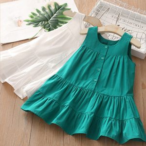 Vestido de Novia, Vestido de Ballet Navideño para Niñas de Guangzhou, Vestido de Kleider de Innovative Products para la Venta - Product Image 3