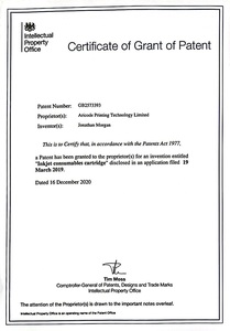 Hiệu quả cao Tự động công nghiệp cij máy in phun Đức tin ngày QR mã hàng loạt số máy in phun in mã hóa máy - Product Image 6