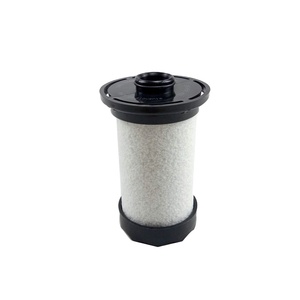 Elemento filtrante della linea del sistema compresso dell'aria di ricambio per <span class=keywords><strong>ceccato</strong></span> FCA-130 - Product Image 2